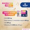 24Adamed004-NZ-EC-MamaDHA-Doz-1-2000x2000-3-v2