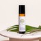 BeeHerbs, rollon aromaterapeutyczny, owoce tropikalne, 10 ml