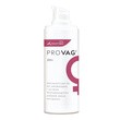 PrOVag, żel do okolic intymnych, 30 g