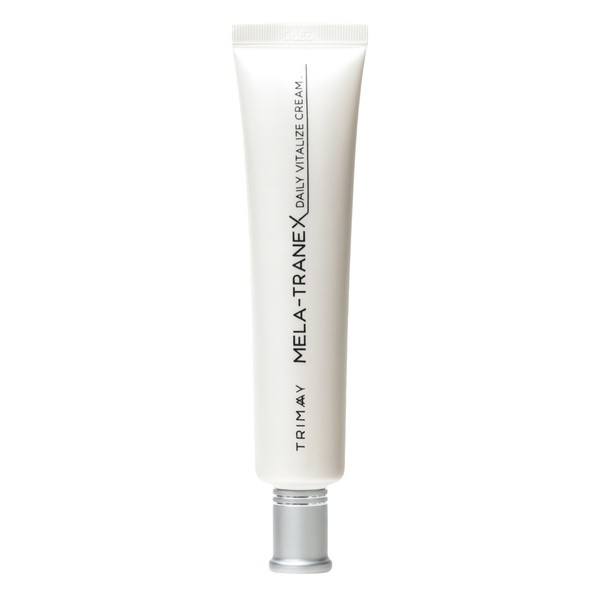 Trimay Trimay Mela-Tranex, krem pielęgnacyjny, 40 ml