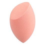 Ilu Gąbka do makijażu, olive cut, pomarańczowa, 1 szt. https://azcdn.doz.pl/image/d/product/c4bb9cb9-scale-180x180.png