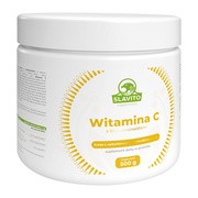 Slavito Witamina C z bioflawonoidami, proszek, 500 g https://azcdn.doz.pl/image/d/product/9d95af66-scale-180x180.png