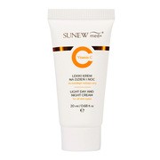 SunewMed+, lekki krem na dzień i na noc z witaminą C, 20 ml https://azcdn.doz.pl/image/d/product/2ca63795-scale-180x180.png