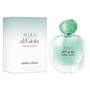 Giorgio Armani Acqua di Gioia, woda perfumowana, spray, 50 ml