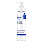 Enilome Healthy Beauty, kremowy żel pod prysznic, 400 ml