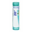 Boiron Belladonna, 200 CH, granulki, 4 g