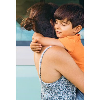 Health Labs MyKids Vitamin D3, krople, 9,7ml