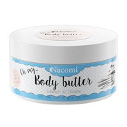Nacomi, masło do ciała, greckie lato, 100 ml https://azcdn.doz.pl/image/d/product/24fb8343-scale-180x180.png