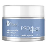 Ava Pro4Biotic, intensywnie odżywczy krem do twarzy z prebiotykami, 50 ml https://azcdn.doz.pl/image/d/product/fdf47aea-scale-180x180.png