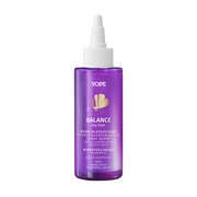 Yope Balance My Hair, serum oczyszczające, 150 ml https://azcdn.doz.pl/image/d/product/de8fcd09-scale-180x180.png