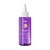 Yope Balance My Hair, serum oczyszczające, 150 ml