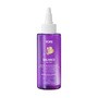 Yope Balance My Hair, serum oczyszczające, 150 ml