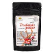 Proherbis Diabelski pazur, proszek, 50 g