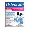 Vitabiotics Osteocare Plus Glucosamine&Chondroitin, tabletki, 60 szt.
