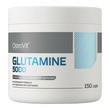 OstroVit Glutamine 5000, kapsułki, 150 szt