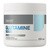 OstroVit Glutamine 5000, kapsułki, 150 szt