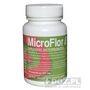 MicroFlor   8, kapsułki, 60 szt