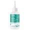 Tołpa dermo hair, trycholigiczny peeling do skóry głowy, 100 ml