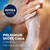 Zestaw Promocyjny, Nivea Men, Get Protected, żel pod prysznic 3 w 1, 250 ml + Antyperspirant, 50 ml + Krem, Men Creme, 75 ml