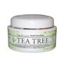 Farm-Vix Tea Tree, krem z olejku drzewa herbacianego, 50 ml
