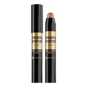 Bell Professional Creamy Bronze, bronzer do konturowania w sztyfcie, 02, 3,6 g https://azcdn.doz.pl/image/d/product/b4f7f1fe-scale-180x180.png