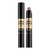 Bell Professional Creamy Bronze, bronzer do konturowania w sztyfcie, 02, 3,6 g