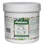 Argol Energie 1, balsam ziołowy do masażu, 250 ml