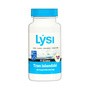 Lysi Tran islandzki 500 mg, kapsułki, 120 szt.