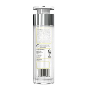 Apis Ceramide Power, odżywczy krem na dzień, 50 ml