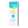 Oillan med+, neutralny, ultra delikatny szampon dermatologiczny, 150 ml