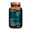 Doctor Life Super Alask Omega Booster, kapsułki, 60 szt.