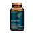 Doctor Life Super Alask Omega Booster, kapsułki, 60 szt.