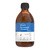 Vitaler's Tran norweski + D3 2000 IU, płyn, smak pomarańczowy, 250 ml