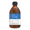 Vitaler's Tran norweski + D3 2000 IU, płyn, smak pomarańczowy, 250 ml