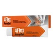 4Flex PureGel, 100 mg/g, żel, 100 g