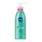 Nivea Derma Skin Clear, żel oczyszczający, 150 ml