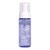 Bielenda FaceBoom Superstar, pianka do twarzy, nawilżająco-rozświetlająca, 150 ml