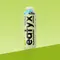 Eatyx Hyperfood Pistacja, posiłek w płynie, bez laktozy, 500 ml