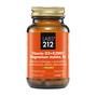 LABS212 Vitamin D3+K2MK7+Magnesium malate+B6, kapsułki, 60 szt.