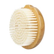 Lussoni, wegańska szczotka do ciała, 1 szt. https://azcdn.doz.pl/image/d/product/d50e6ec7-scale-180x180.png