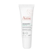 Avene Eau Thermale Cicalfate+, regenerujący balsam do ust, 10 ml https://azcdn.doz.pl/image/d/product/9394cedc-scale-180x180.png