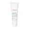 Avene Eau Thermale Cicalfate+, regenerujący balsam do ust, 10 ml