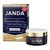 Janda, dermosenolityczny krem pod oczy, 15 ml