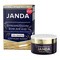 Janda, dermosenolityczny krem pod oczy, 15 ml