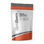 GymBeam Creapure Monohydrat kreatyny, proszek, smak pomarańczowy, 250 g