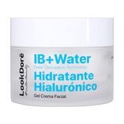 alt Lookdore IB+Water, nawilżający żel-krem hialuronowy, 50 ml
