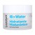 Lookdore IB+Water, nawilżający żel-krem hialuronowy, 50 ml