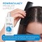 Idee Derm, dermatologiczny szampon przeciwłupieżowy, 300 ml