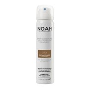NOAH Hair Root Concealer, spray do retuszu odrostów, Light Brown, 75 ml https://azcdn.doz.pl/image/d/product/8e53b0c8-scale-180x180.png