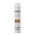 NOAH Hair Root Concealer, spray do retuszu odrostów, Light Brown, 75 ml